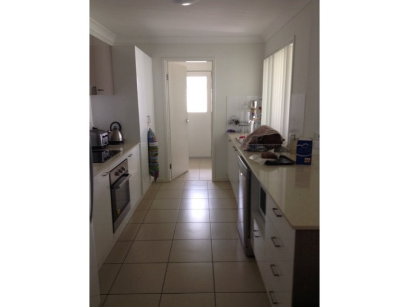 190 Bushland Drive, Taree NSW 2430
