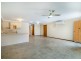 2/286 Victoria Street, Taree NSW 2430