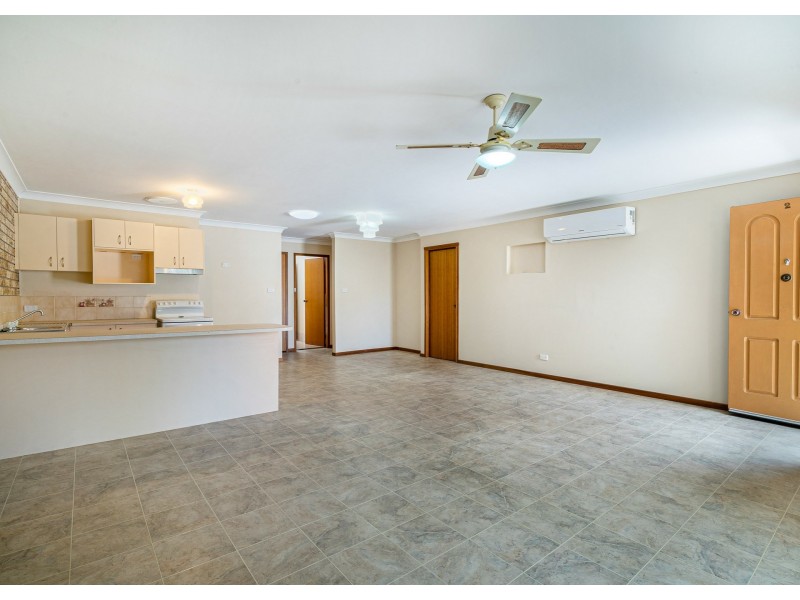 2/286 Victoria Street, Taree NSW 2430