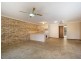 2/286 Victoria Street, Taree NSW 2430
