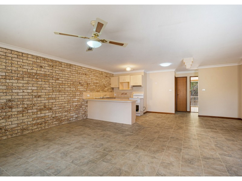 2/286 Victoria Street, Taree NSW 2430