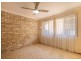 2/286 Victoria Street, Taree NSW 2430