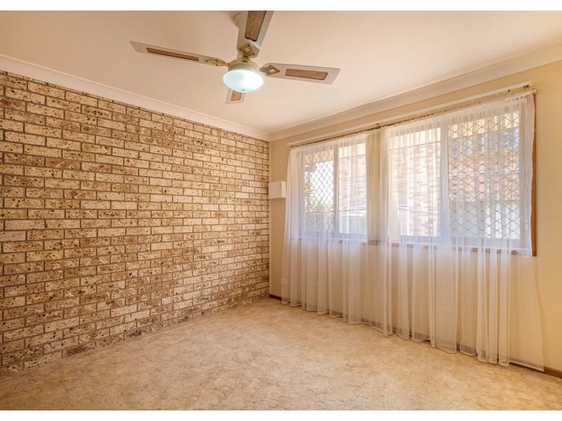 2/286 Victoria Street, Taree NSW 2430