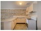 2/286 Victoria Street, Taree NSW 2430