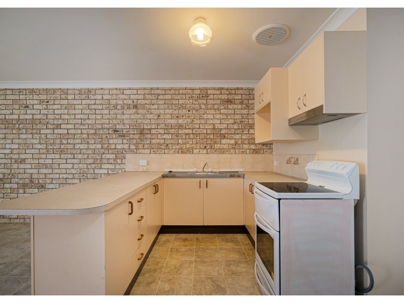 2/286 Victoria Street, Taree NSW 2430
