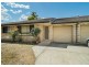2/286 Victoria Street, Taree NSW 2430