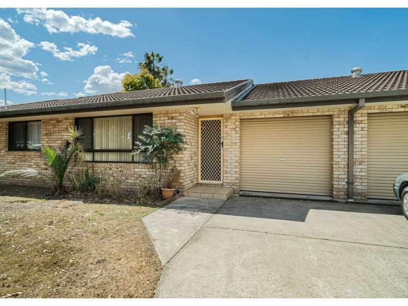 2/286 Victoria Street, Taree NSW 2430