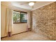 2/286 Victoria Street, Taree NSW 2430