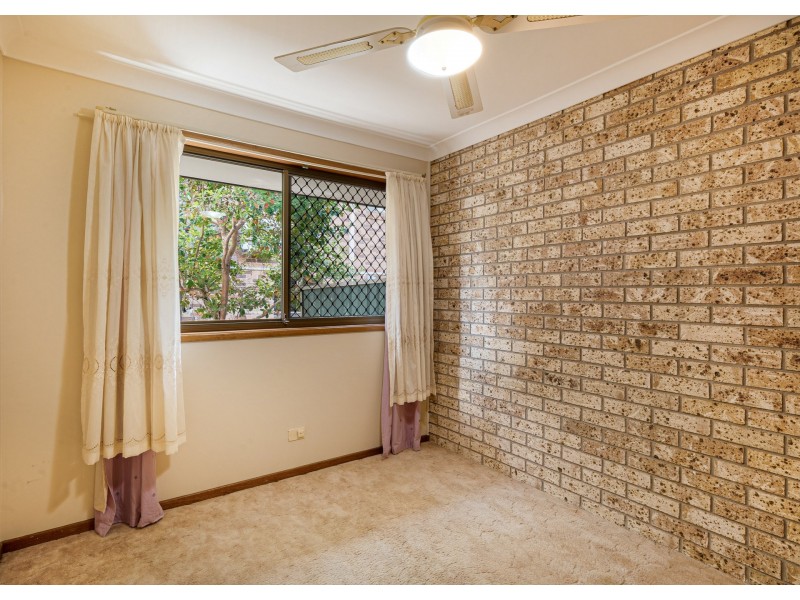 2/286 Victoria Street, Taree NSW 2430