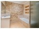 2/286 Victoria Street, Taree NSW 2430
