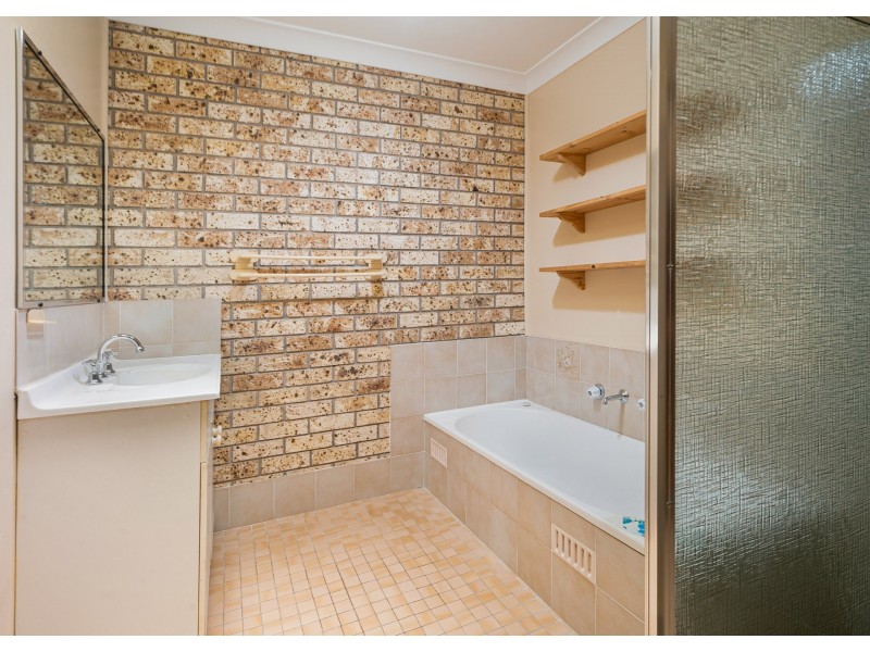 2/286 Victoria Street, Taree NSW 2430