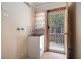 2/286 Victoria Street, Taree NSW 2430