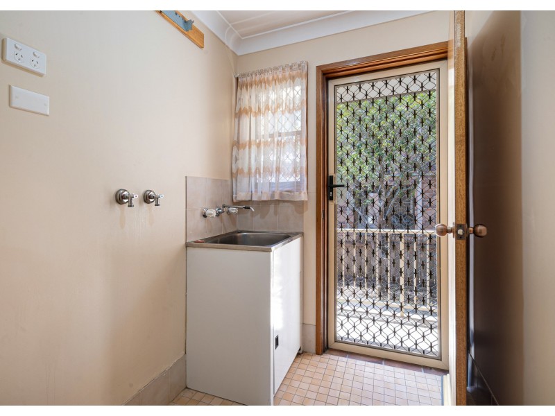 2/286 Victoria Street, Taree NSW 2430