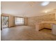 2/286 Victoria Street, Taree NSW 2430