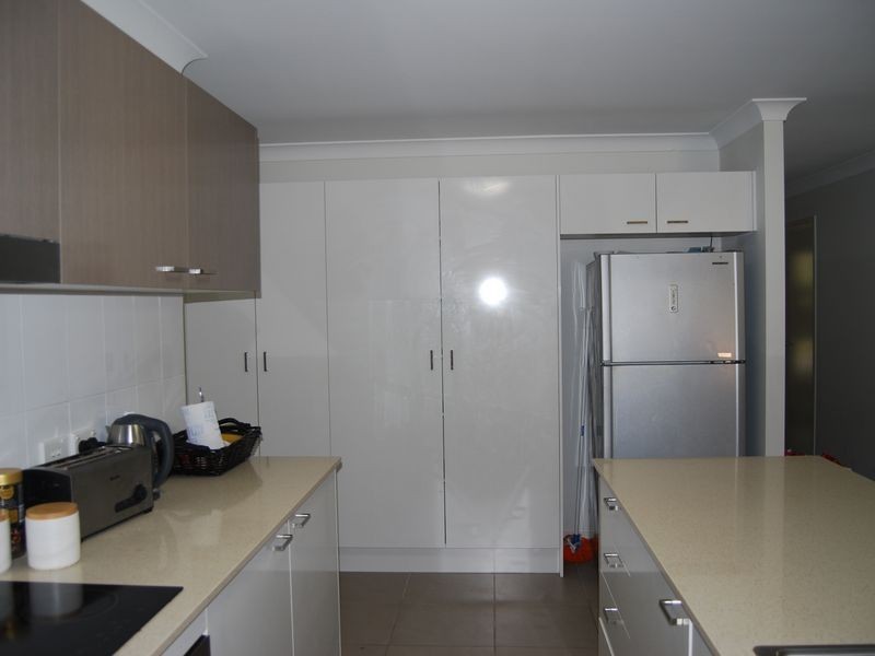 38 Grey Gum Road, Taree NSW 2430