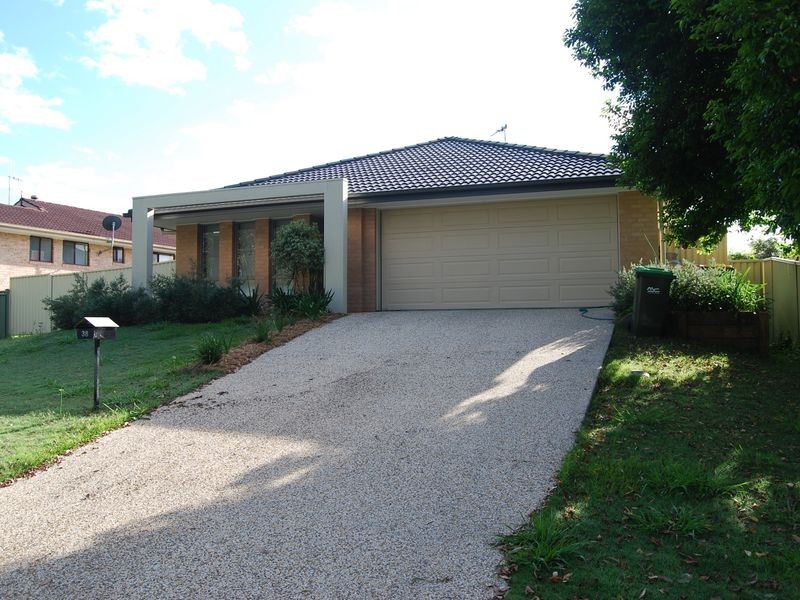 38 Grey Gum Road, Taree NSW 2430