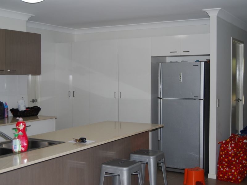 38 Grey Gum Road, Taree NSW 2430