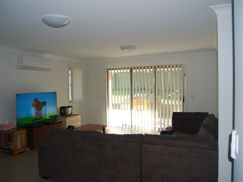 38 Grey Gum Road, Taree NSW 2430