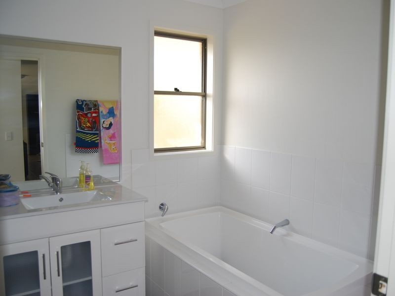 38 Grey Gum Road, Taree NSW 2430