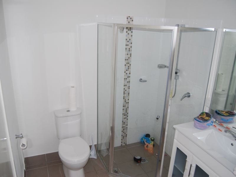 38 Grey Gum Road, Taree NSW 2430