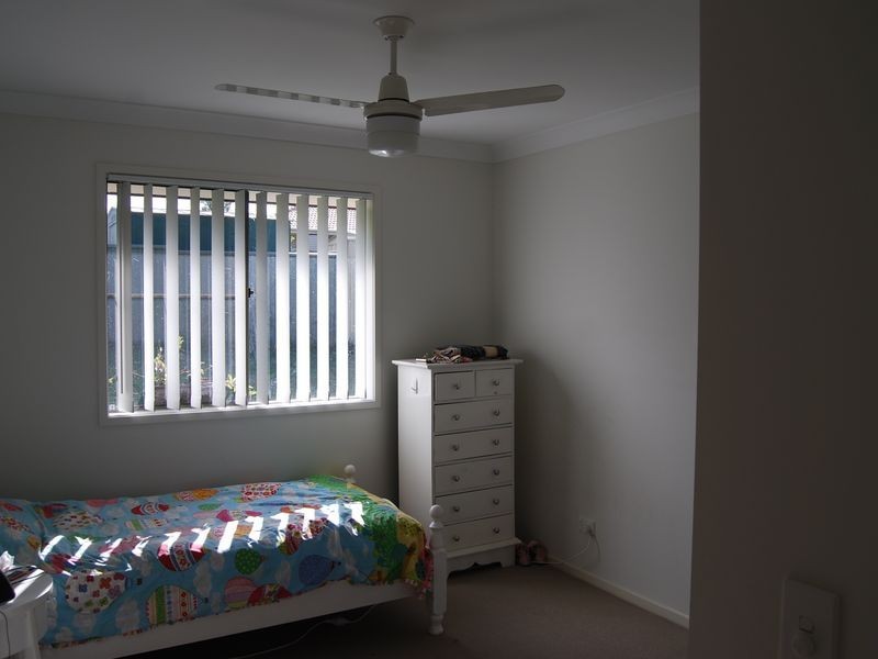 38 Grey Gum Road, Taree NSW 2430