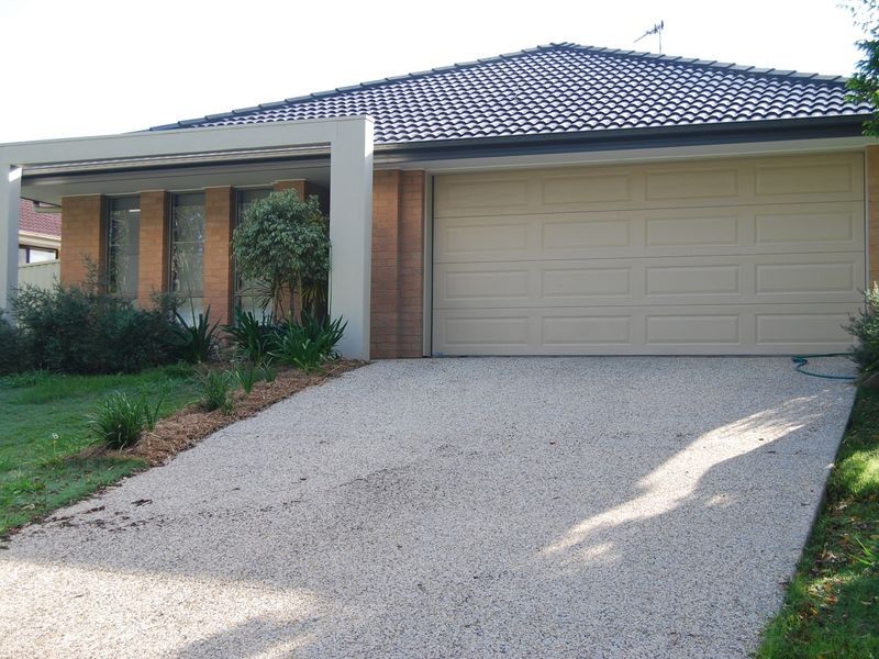 38 Grey Gum Road, Taree NSW 2430