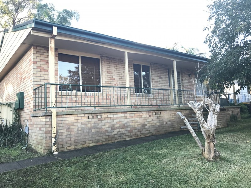 13 Barton Street, Taree NSW 2430
