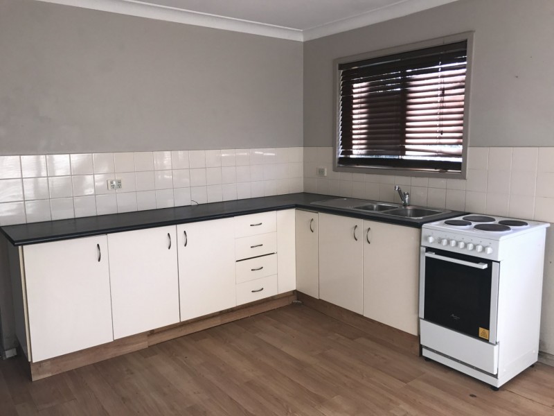 13 Barton Street, Taree NSW 2430