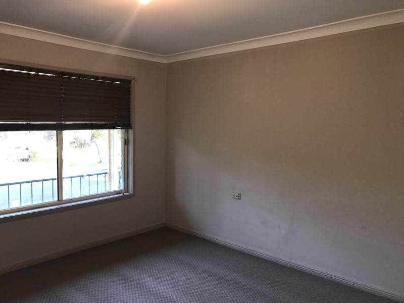 13 Barton Street, Taree NSW 2430
