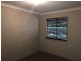 13 Barton Street, Taree NSW 2430