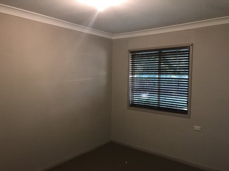 13 Barton Street, Taree NSW 2430