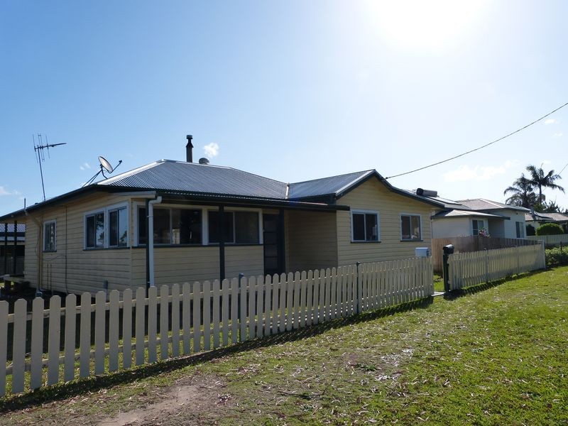80 High Street, Cundletown NSW 2430