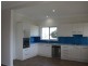 80 High Street, Cundletown NSW 2430