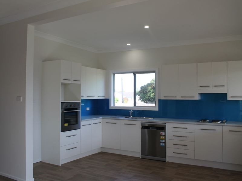 80 High Street, Cundletown NSW 2430
