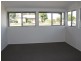 80 High Street, Cundletown NSW 2430