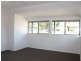 80 High Street, Cundletown NSW 2430