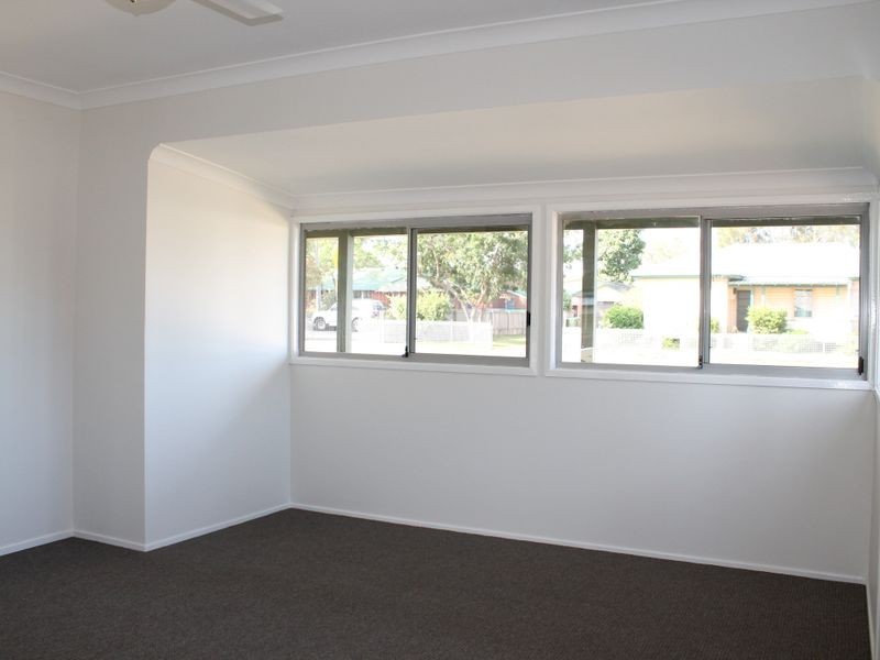80 High Street, Cundletown NSW 2430