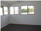 80 High Street, Cundletown NSW 2430