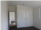 80 High Street, Cundletown NSW 2430