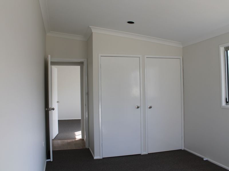 80 High Street, Cundletown NSW 2430