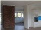 80 High Street, Cundletown NSW 2430