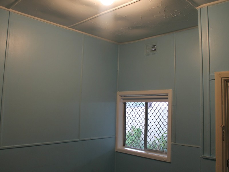 1/69 Pulteney Street, Taree NSW 2430