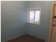 1/69 Pulteney Street, Taree NSW 2430