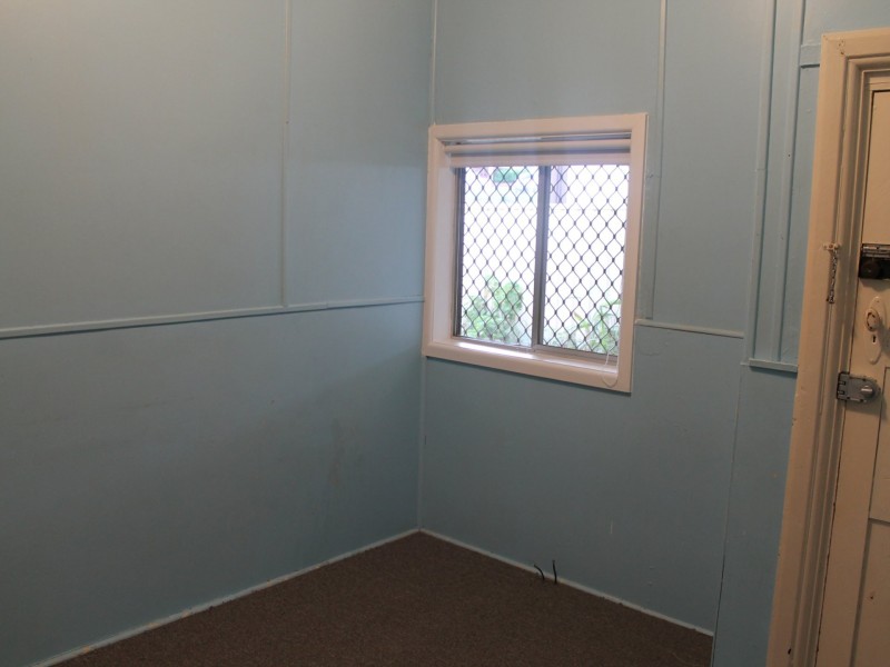 1/69 Pulteney Street, Taree NSW 2430