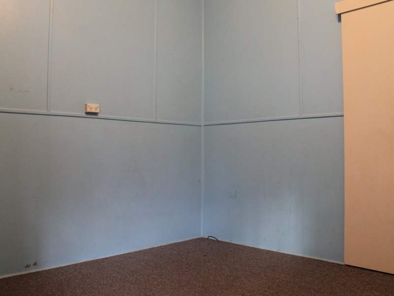 1/69 Pulteney Street, Taree NSW 2430