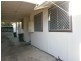 1/69 Pulteney Street, Taree NSW 2430