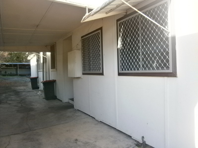 1/69 Pulteney Street, Taree NSW 2430