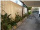1/69 Pulteney Street, Taree NSW 2430