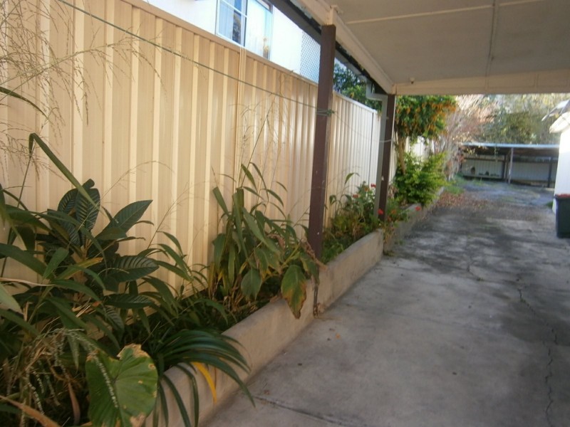 1/69 Pulteney Street, Taree NSW 2430