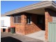 5/20 Little Wynter Street, Taree NSW 2430